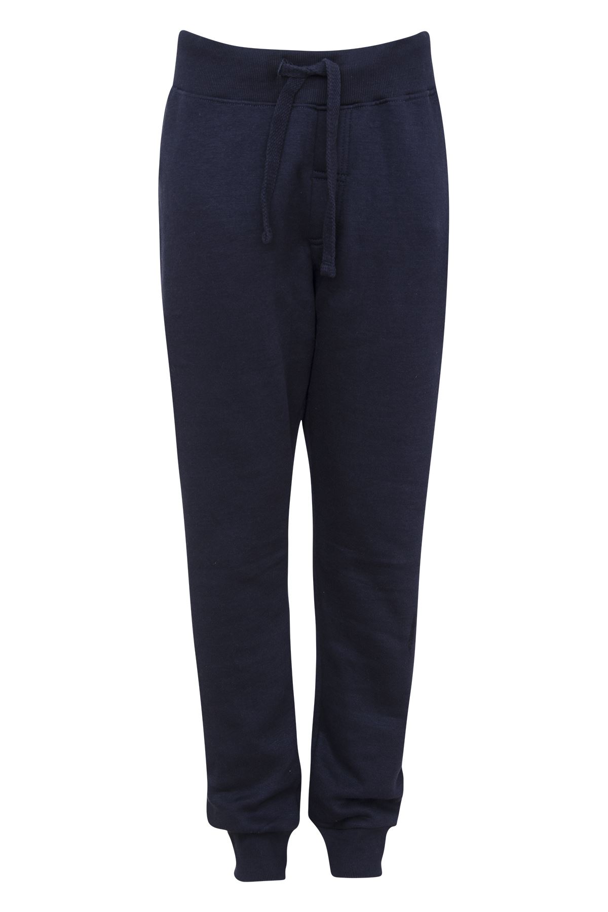 new mens slim fit plain bottoms sweat trousers size s xl ebay new mens slim fit plain bottoms sweat trousers size s xl ebay