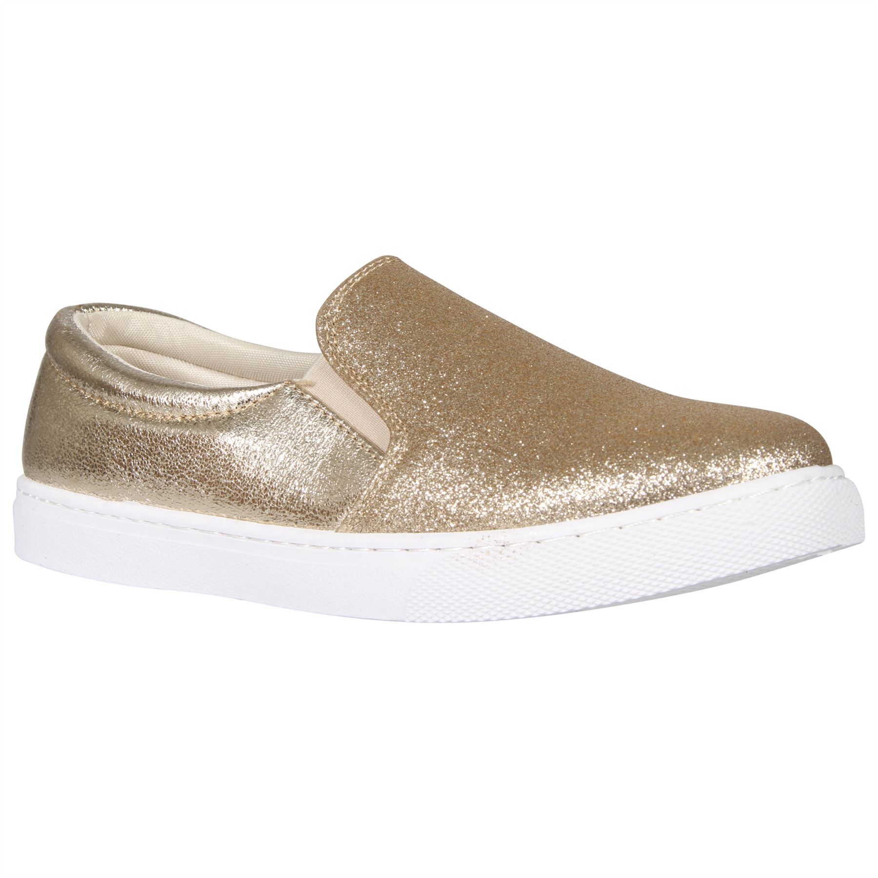 Fashion slip on shoes 49 Fashion slip on shoes 84