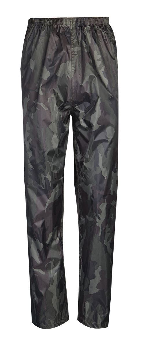 All Listings This simple guide will show you how to wear camo print well. Read more Men’s Style Guide features and check out our Store. Alpha Industries – Jacket £ The Idle Man – Jeans Bomber jackets and camouflage trousers show the military look off perfectly PHOTO CREDIT: Pinterest. The Idle Man- Jacket. Carhartt WIP – Trousers £