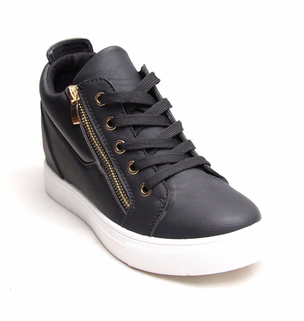 warmest waterproof mens winter boots