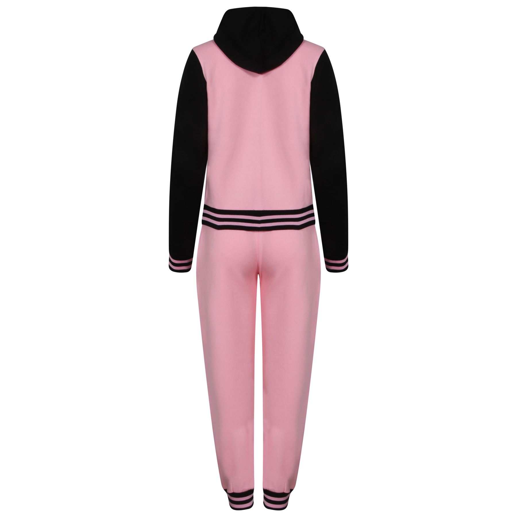 cheap plus size womens jogging suits