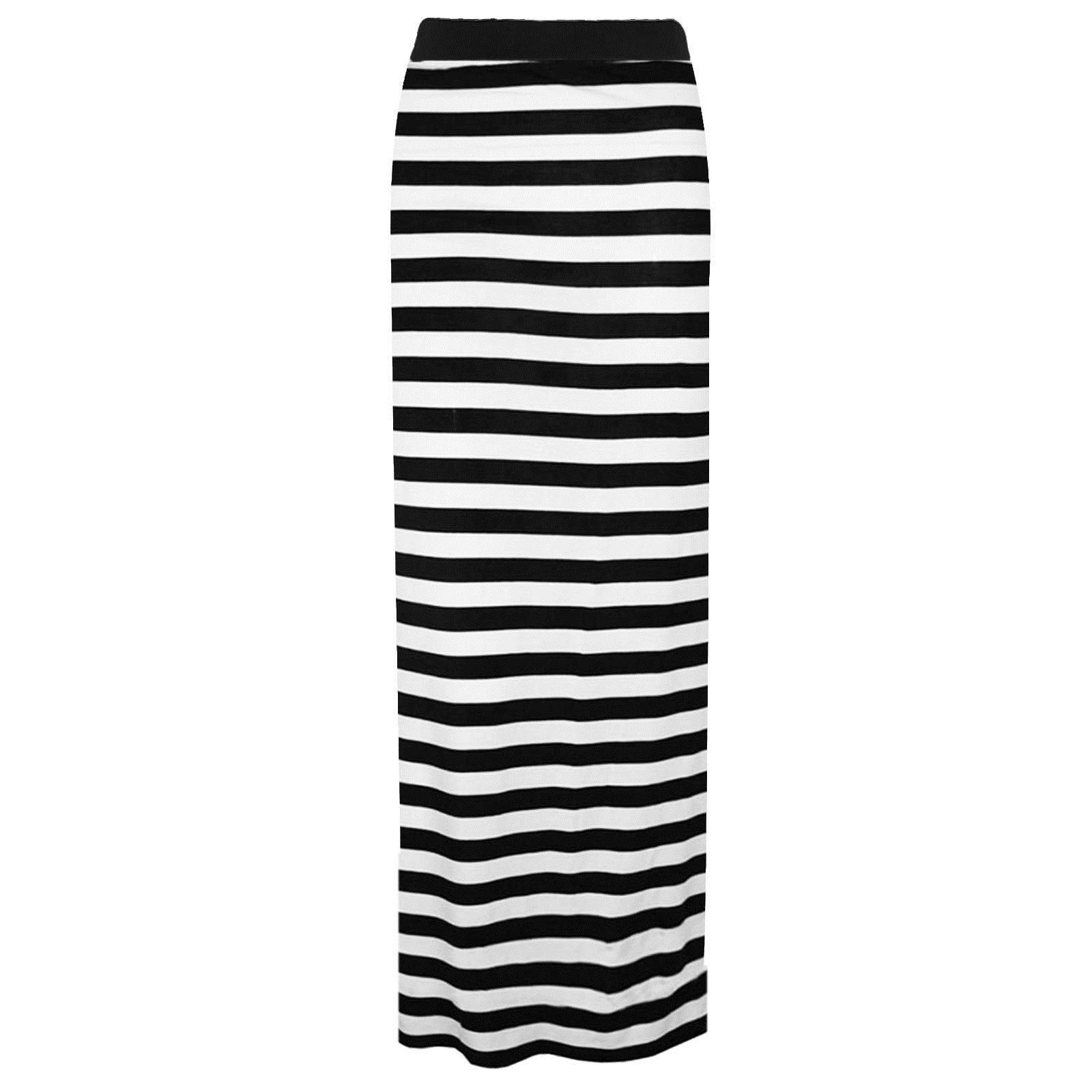 Summer Tube Skirt Dress 