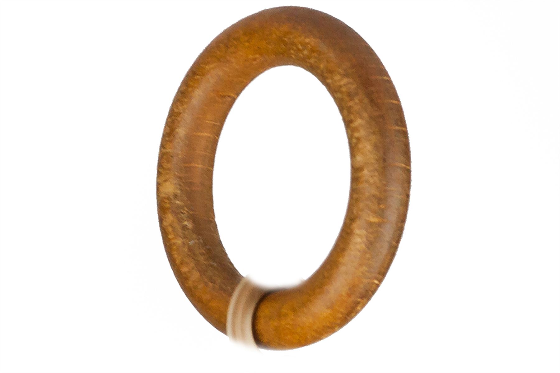 Image Result For Cream Curtain Rings With Clips Image Result For Cream Curtain Rings With Clips
