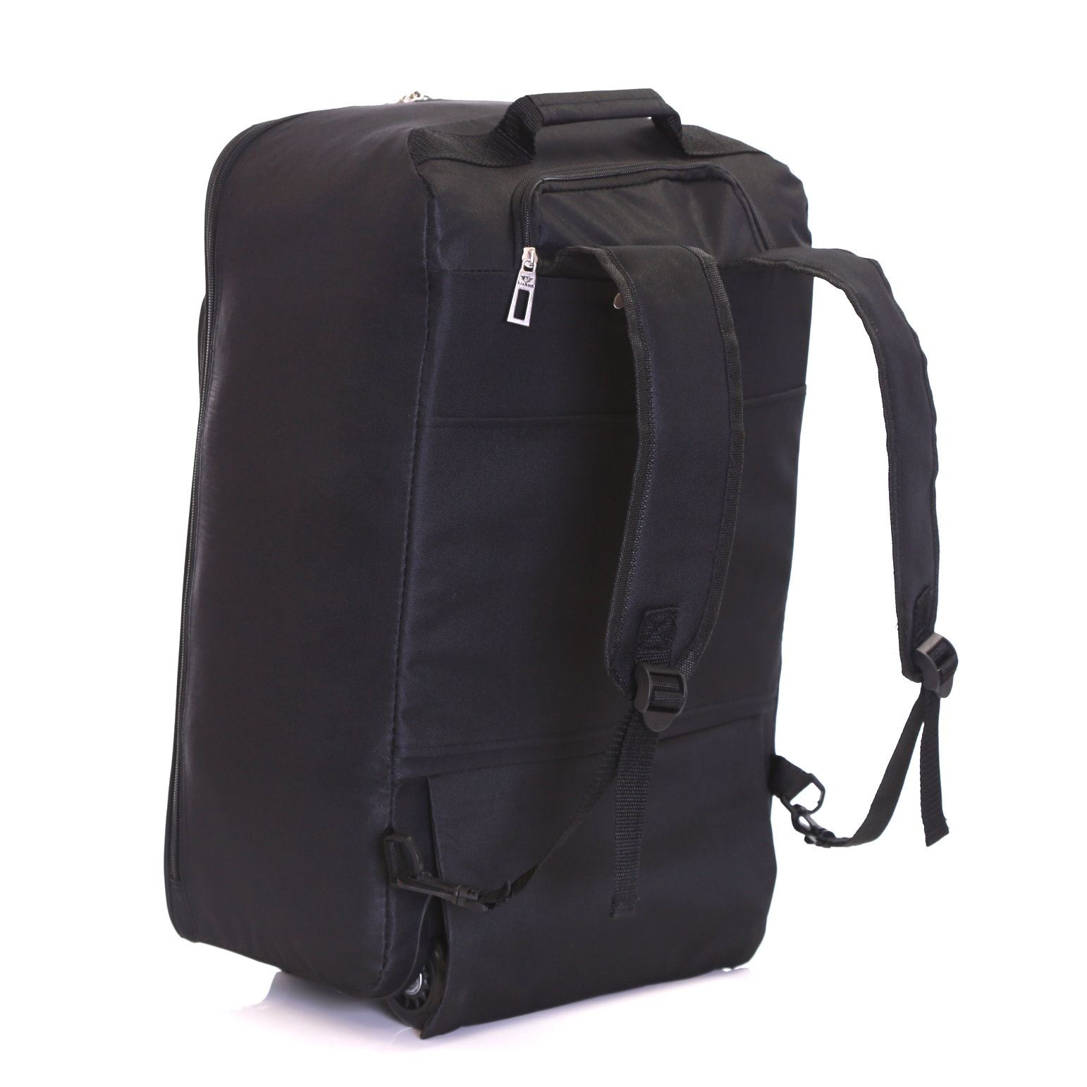 40l backpack ryanair