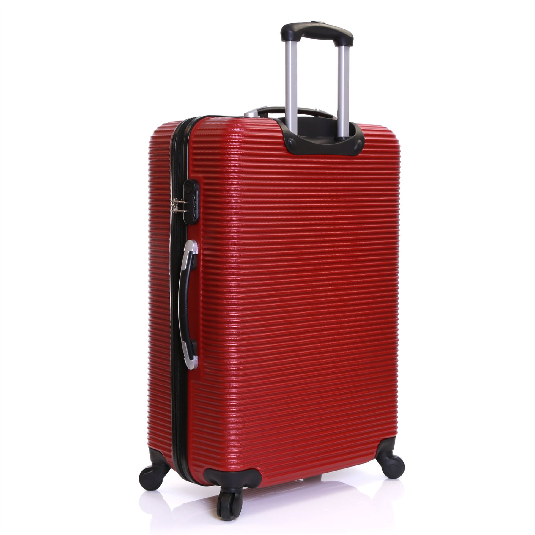 Protezione Ruote Valigia Impermeabile Copriruote Per Valigie