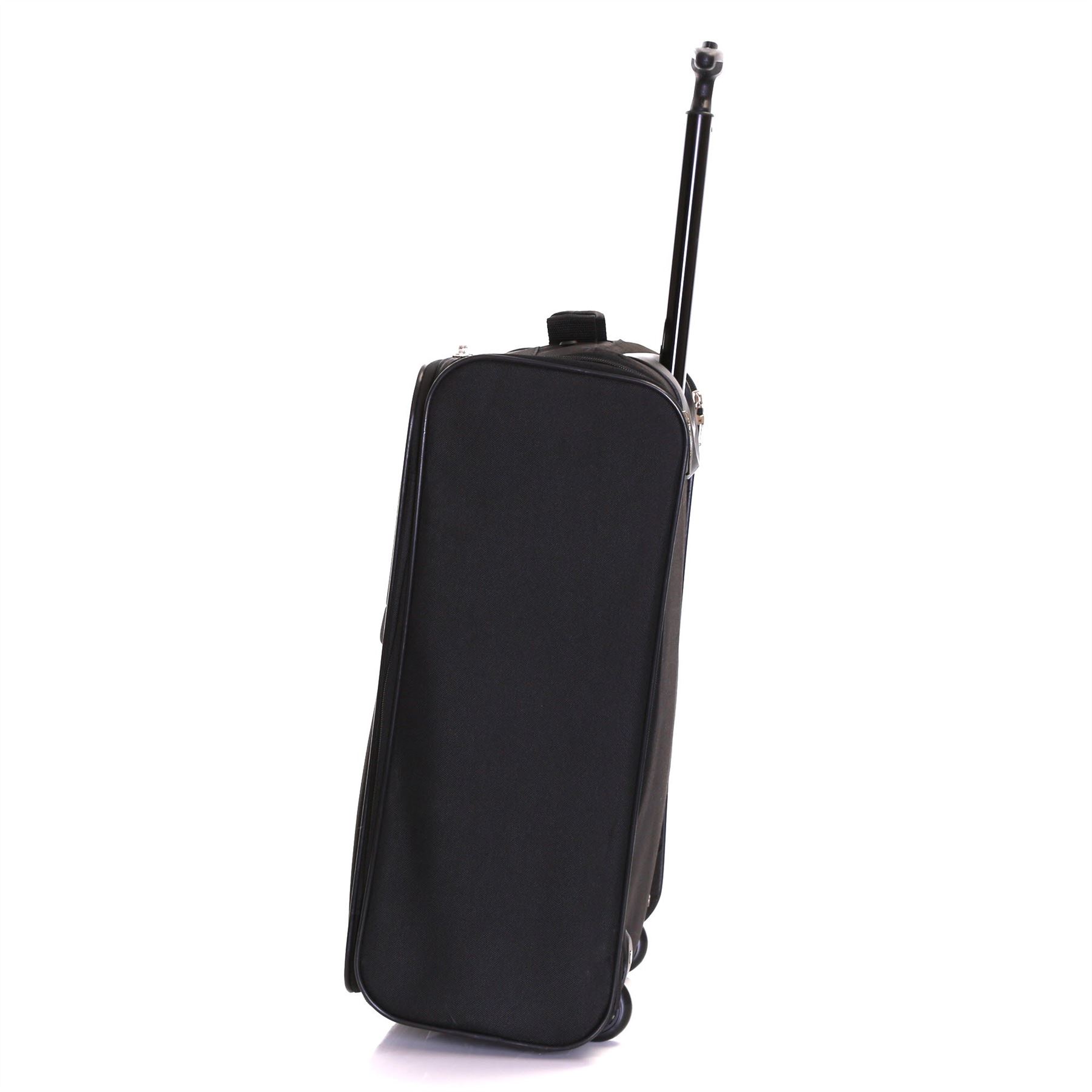 Hand Luggage Case Ryanair at Lawrence Forshee blog