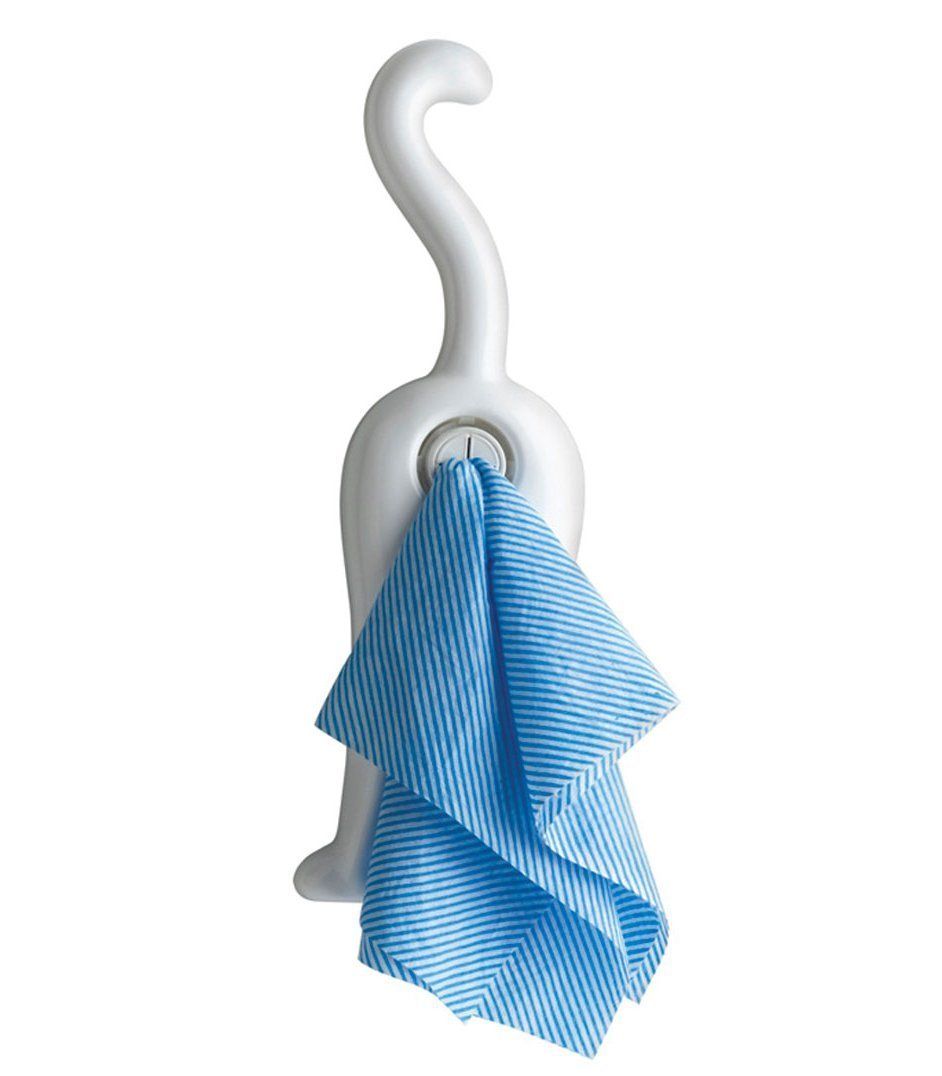 Tea Towel Holder Cat S Bum Tea Towel Holder Cat S Bum