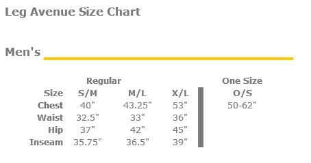 army sergeant military mens army vest camouflage halloween sauce avenue size chart
