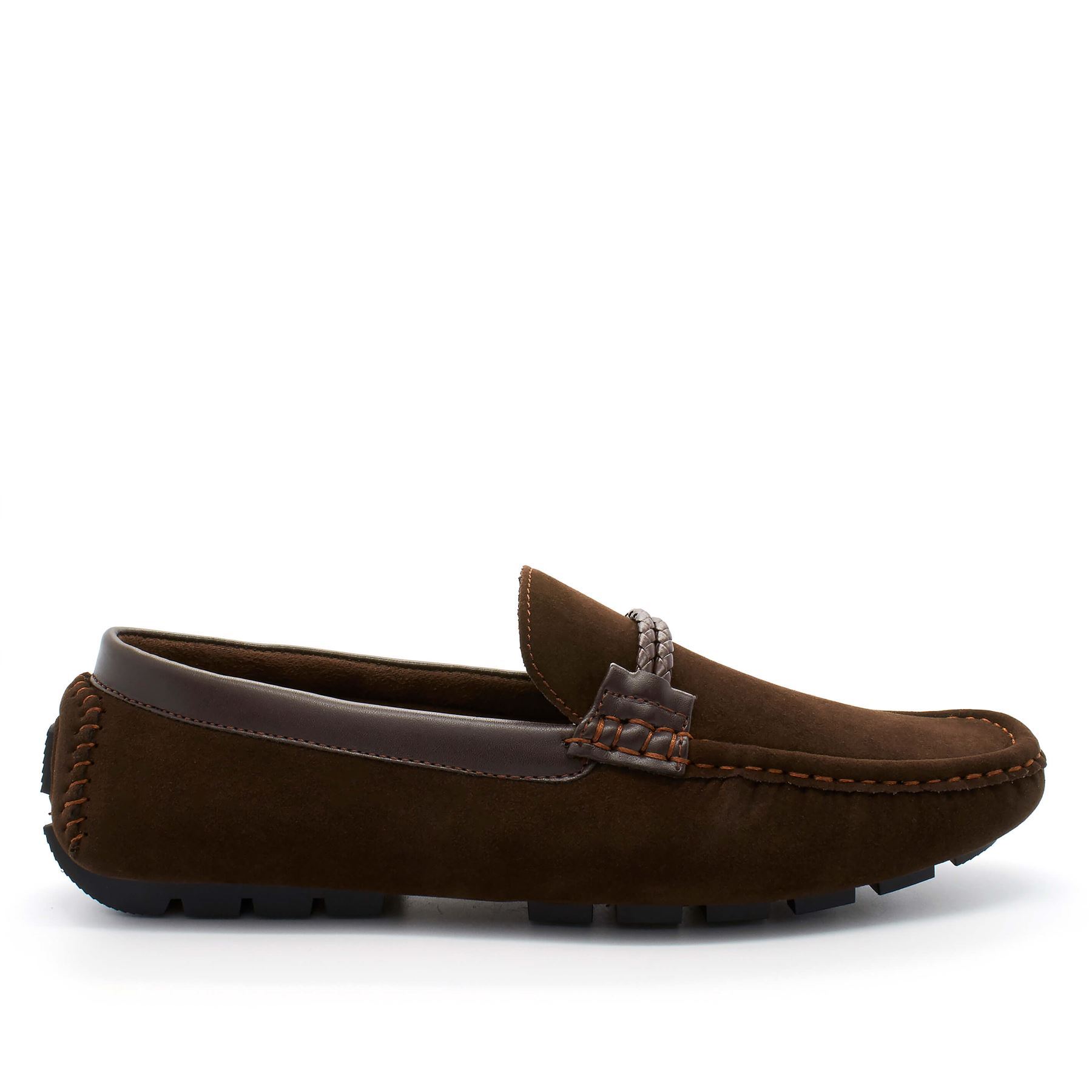 italian loafers mens moccasin casual italian loafers driving shoes size italian loafers mens moccasin casual italian loafers driving shoes size