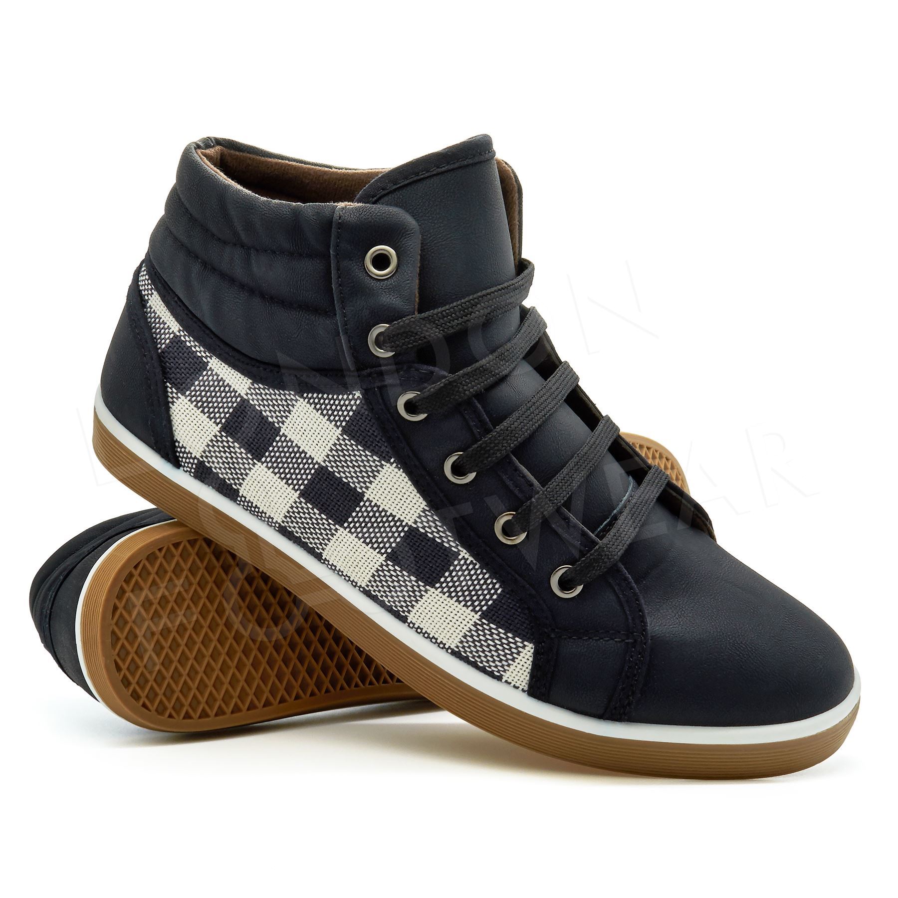 mens designer sneakers mens designer hi high tops ankle trainers boots flat mens designer sneakers mens designer hi high tops ankle trainers boots flat