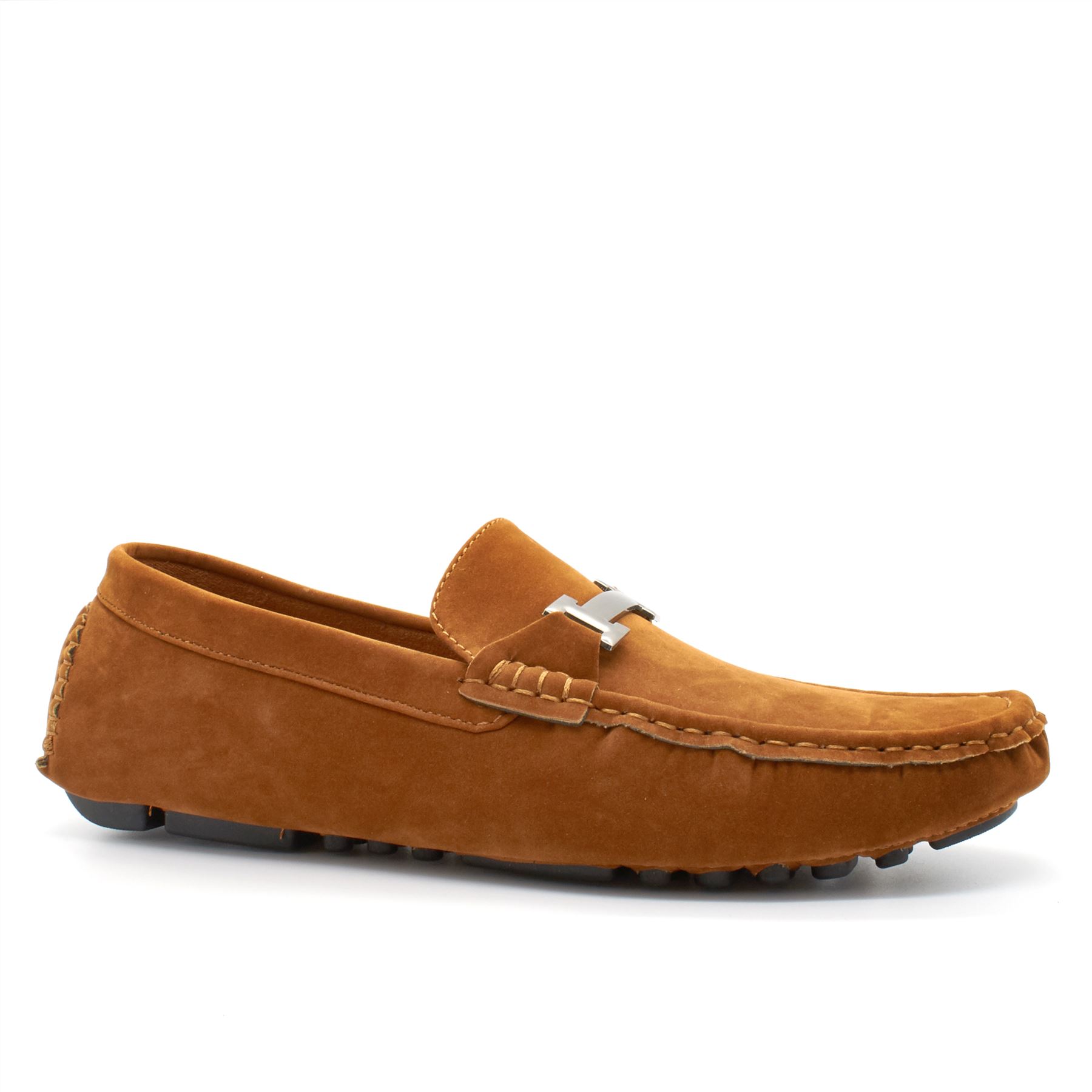 loafers uk mens faux suede casual loafers moccasins slip on driving loafers uk mens faux suede casual loafers moccasins slip on driving