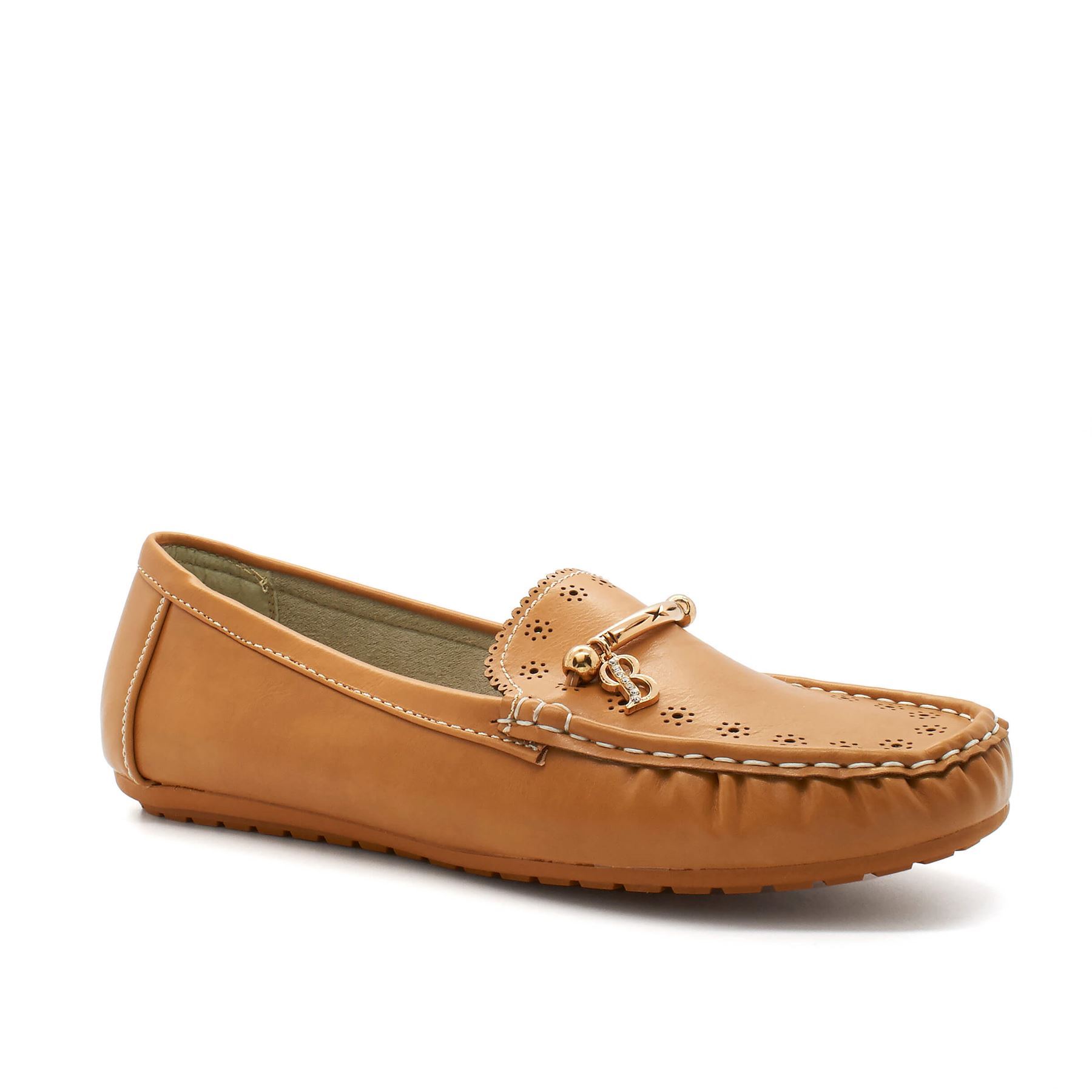 womens flat loafers womens flat shoes size tassel loafers smart casual womens flat loafers womens flat shoes size tassel loafers smart casual