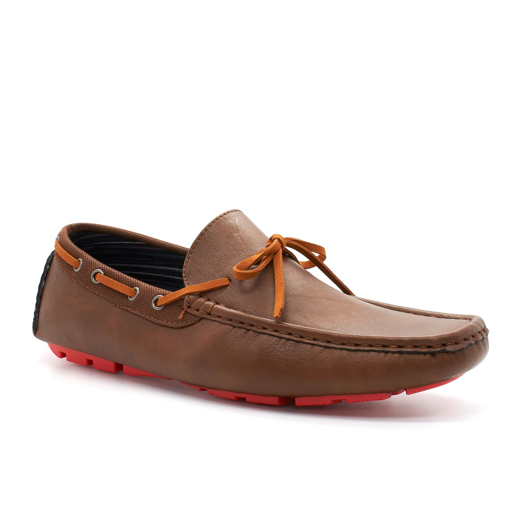casual loafers moccasins new mens casual loafers slip on driving shoes smart casual loafers moccasins new mens casual loafers slip on driving shoes smart