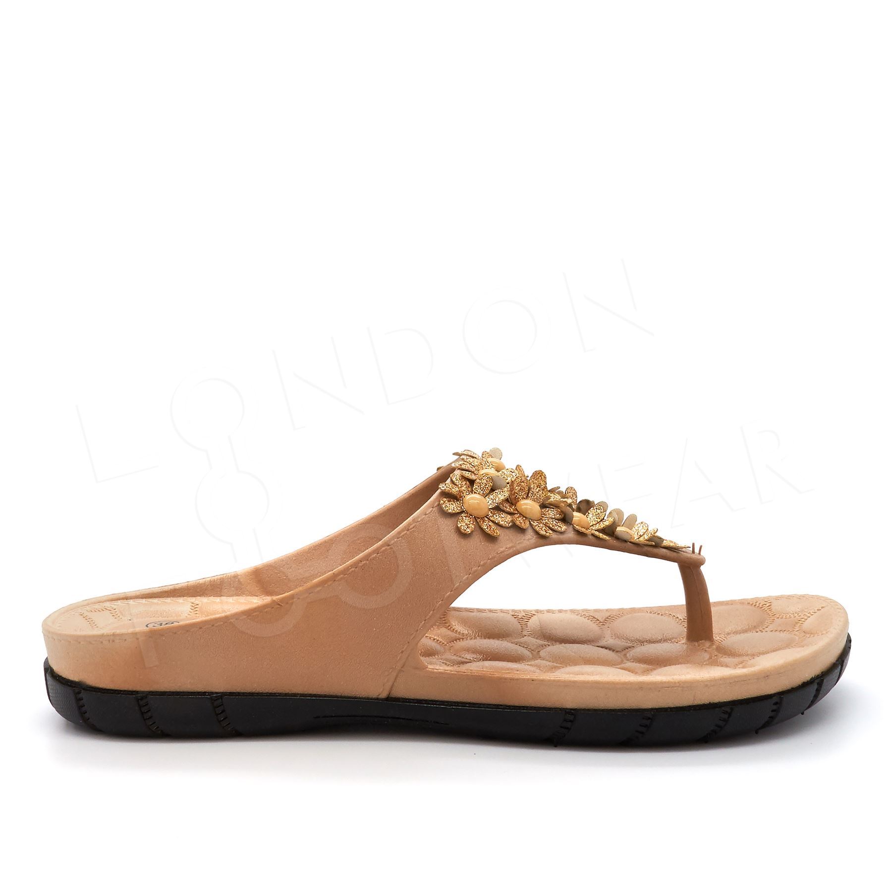 Ladies Pos Shoes Ladies Pos Shoes