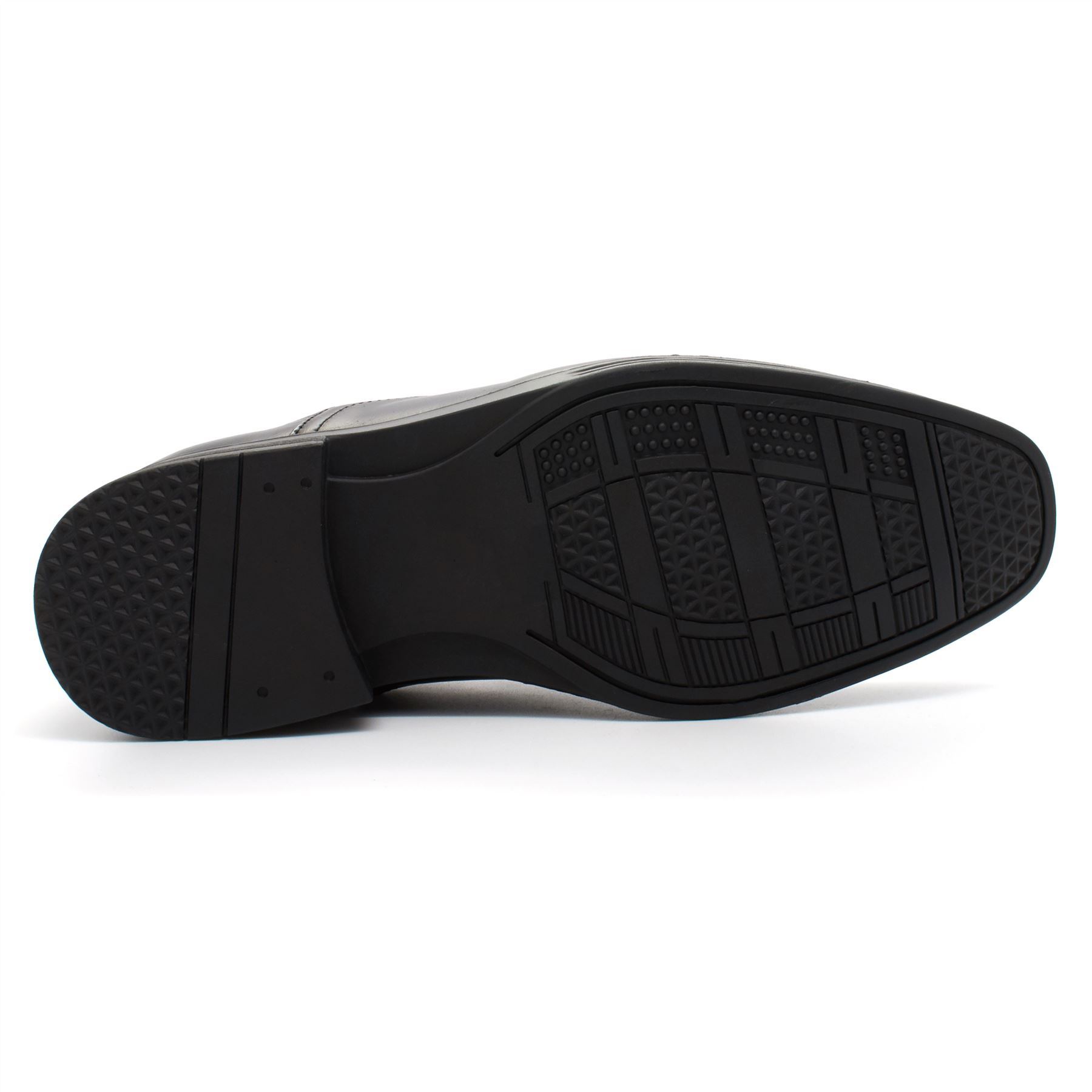 Slaters Mens Shoes Online Slaters Mens Shoes Online