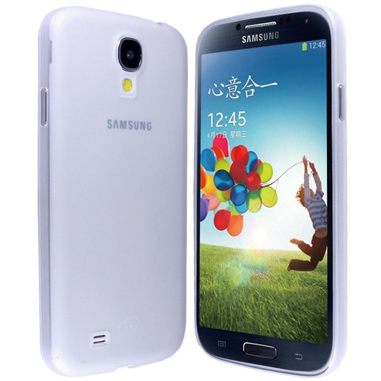 نتایج+امتحان+کانکور+سال+1391 New-Plain-Transparent-Ultra-Thin-Slim-Case-Cover-FOR-Samsung-Galaxy-S4 ...