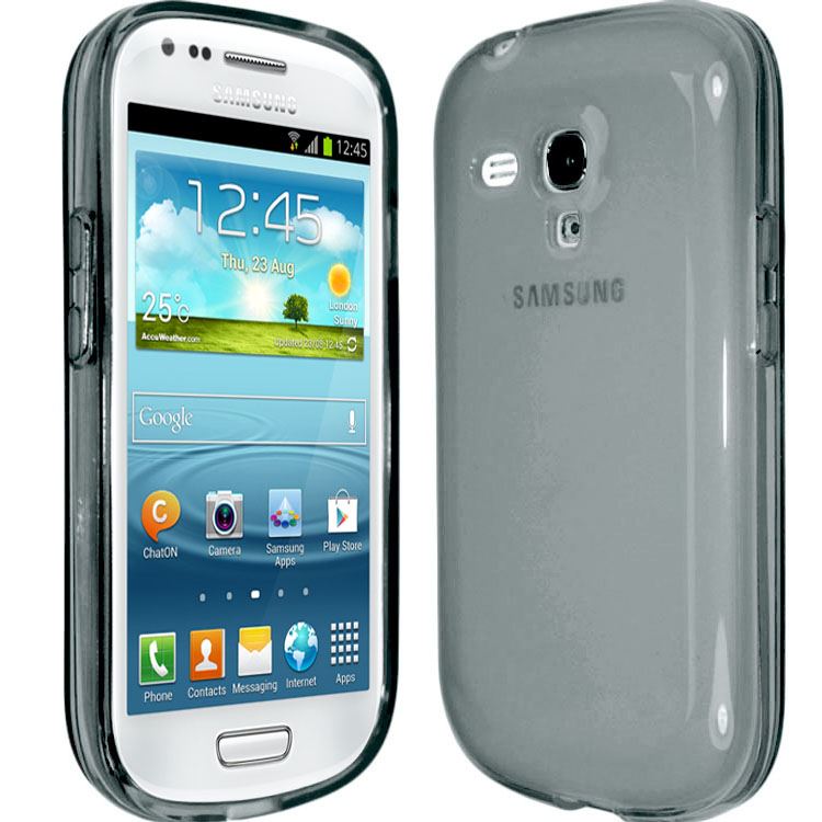 carcasa samsung galaxy s3 mini i8190 carcasa samsung galaxy s3 mini i8190