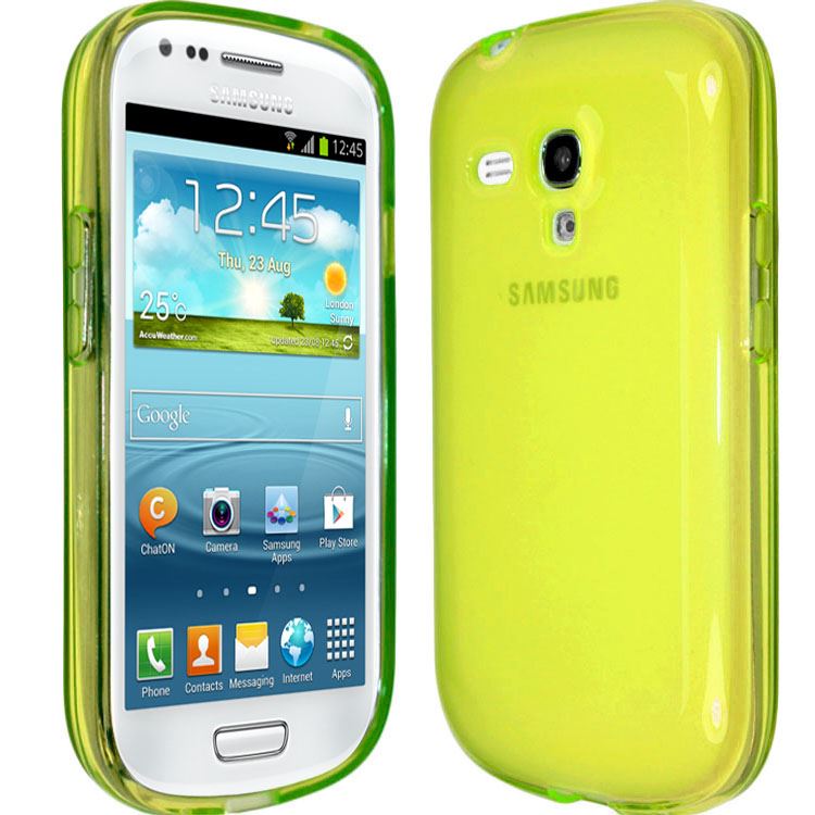 funda carcasa samsung s3 mini