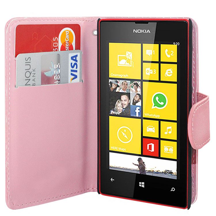 Free Application Download For Nokia Lumia 520