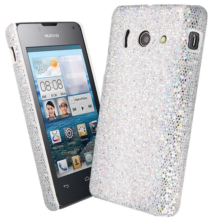 custodia a libro huawei ascend y 300 custodia a libro huawei ascend y 300