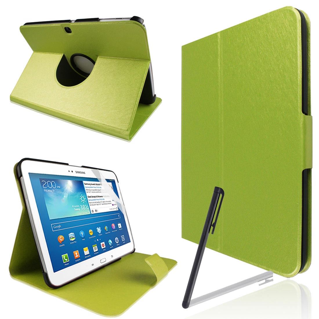 360 rotate ultra thin leather cover for samsung 360 rotate ultra thin leather cover for samsung