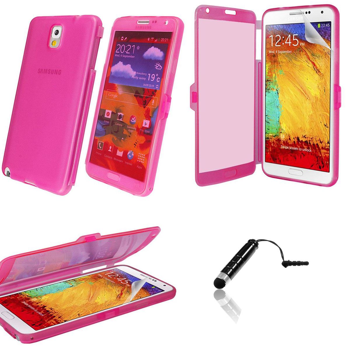 samsung note 3 carcasas 3d samsung note 3 carcasas 3d