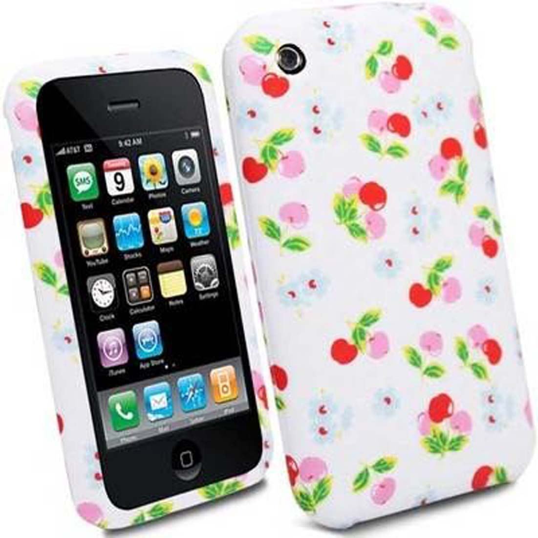 x10 Wholesale Lot of Cell Phone Case Covers for Apple iPhone iPad