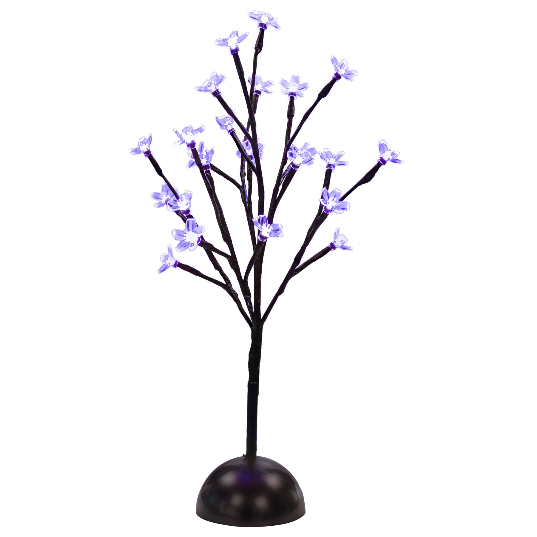 led branch light blossom tree flower twig decorative table led branch light blossom tree flower twig decorative table