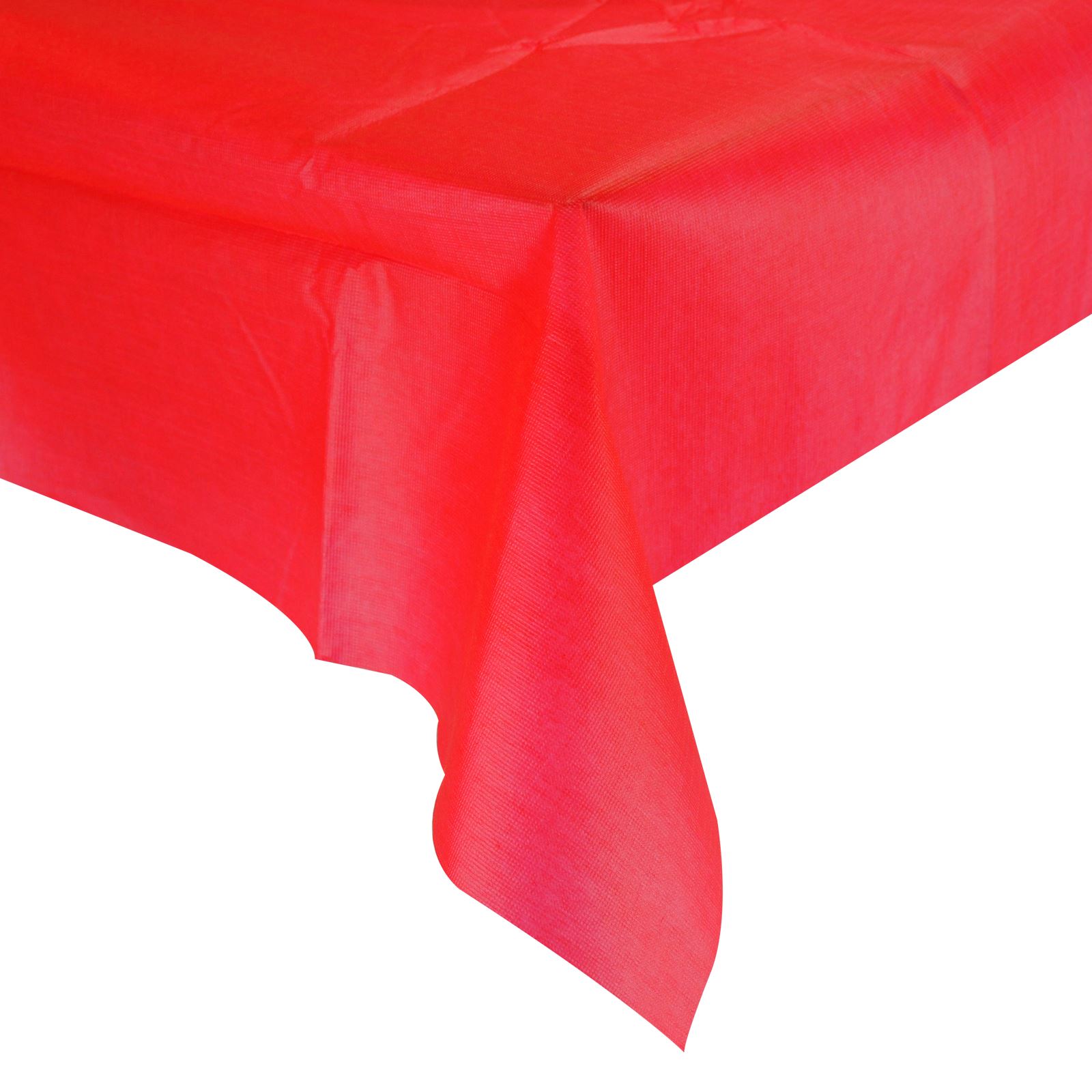 large christmas tablecloth red gold table decoration large christmas tablecloth red gold table decoration