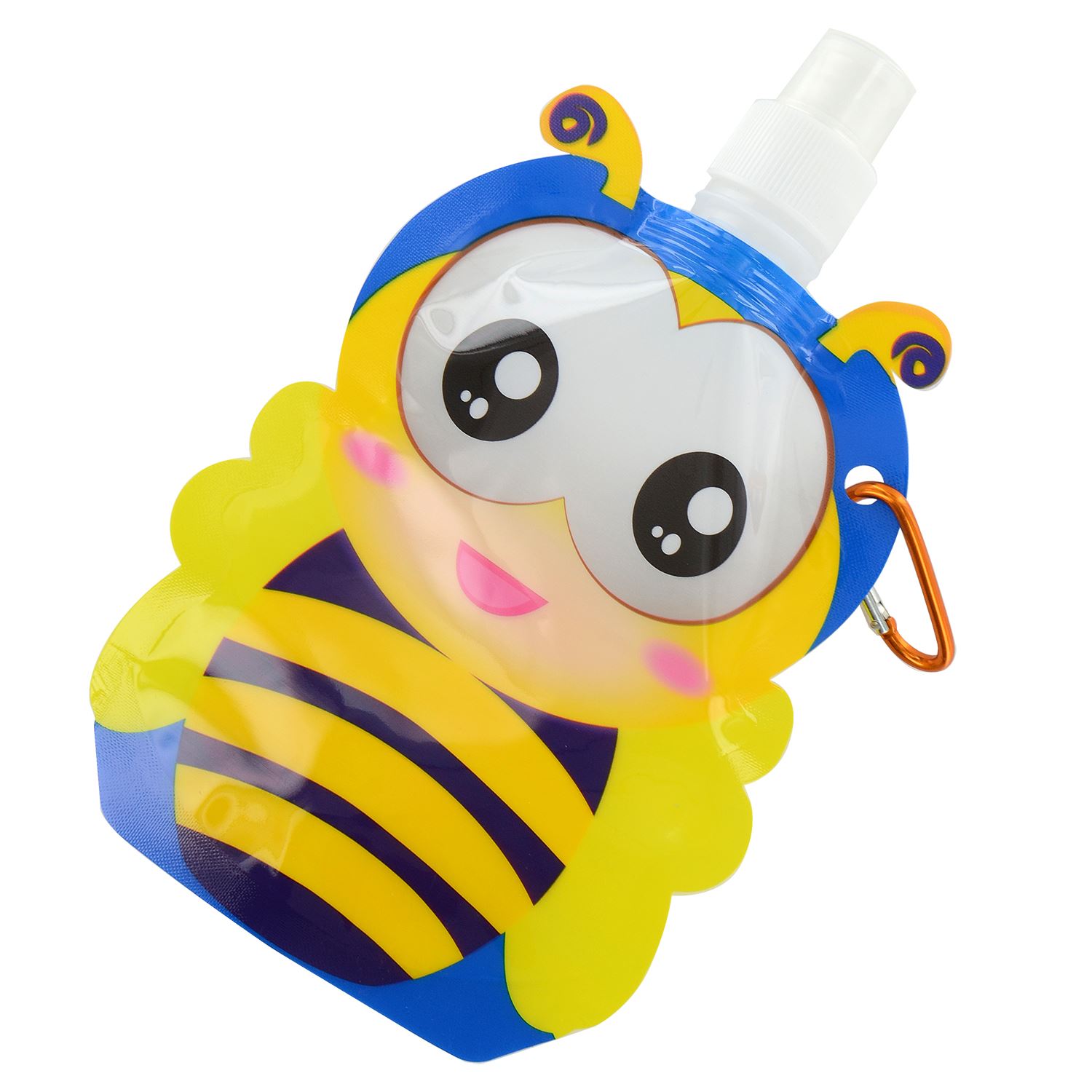 Kids Childrens Water Sports School Sports Drinks Bottle ...