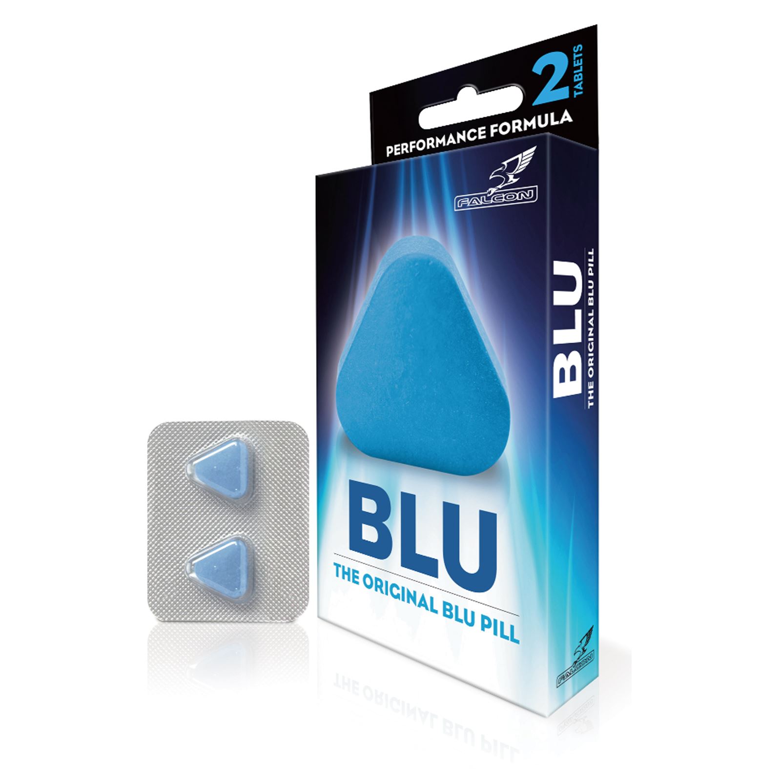 Adult Sexual Performance Arousal Enhancer Pill Herbal Adult Sexual Performance Arousal Enhancer Pill Herbal