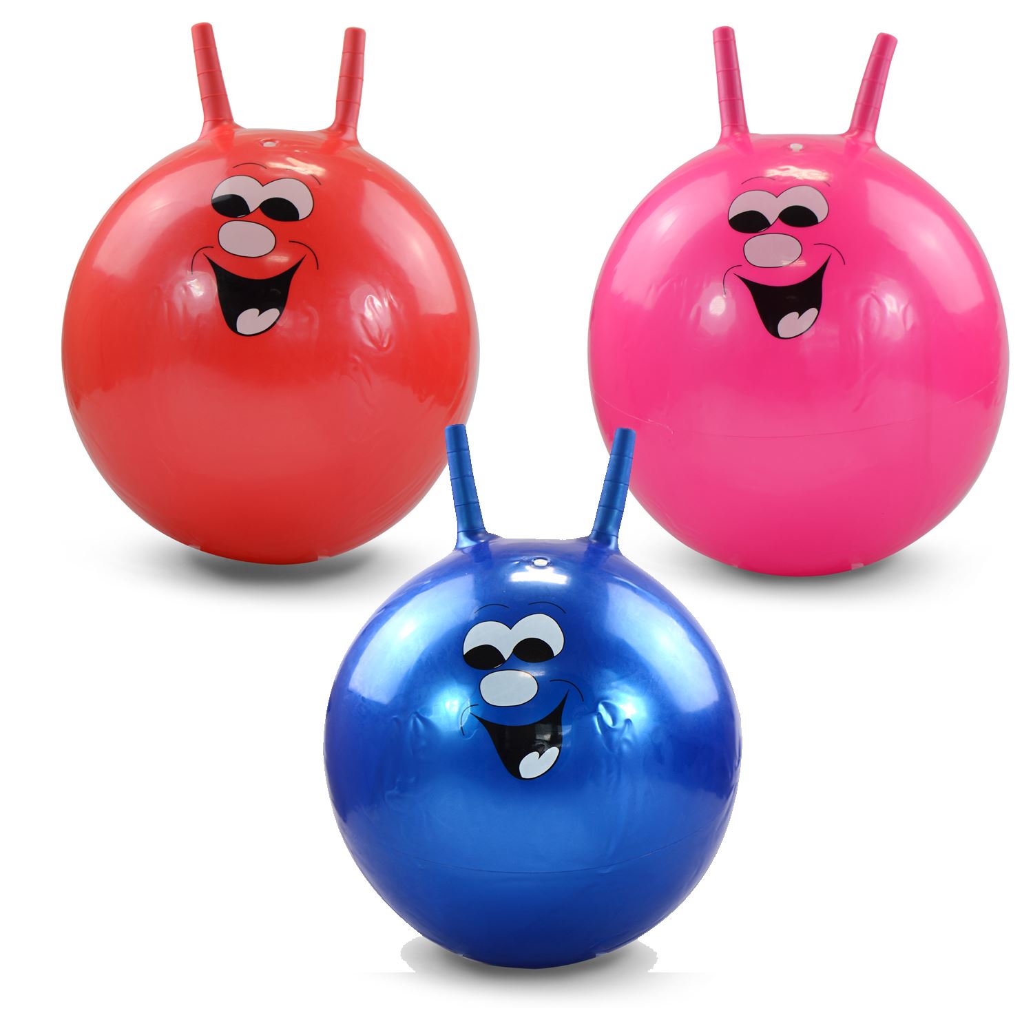 New Junior Space Hopper Retro Bouncy Kids Inflatable Outdoor Fun eBay
