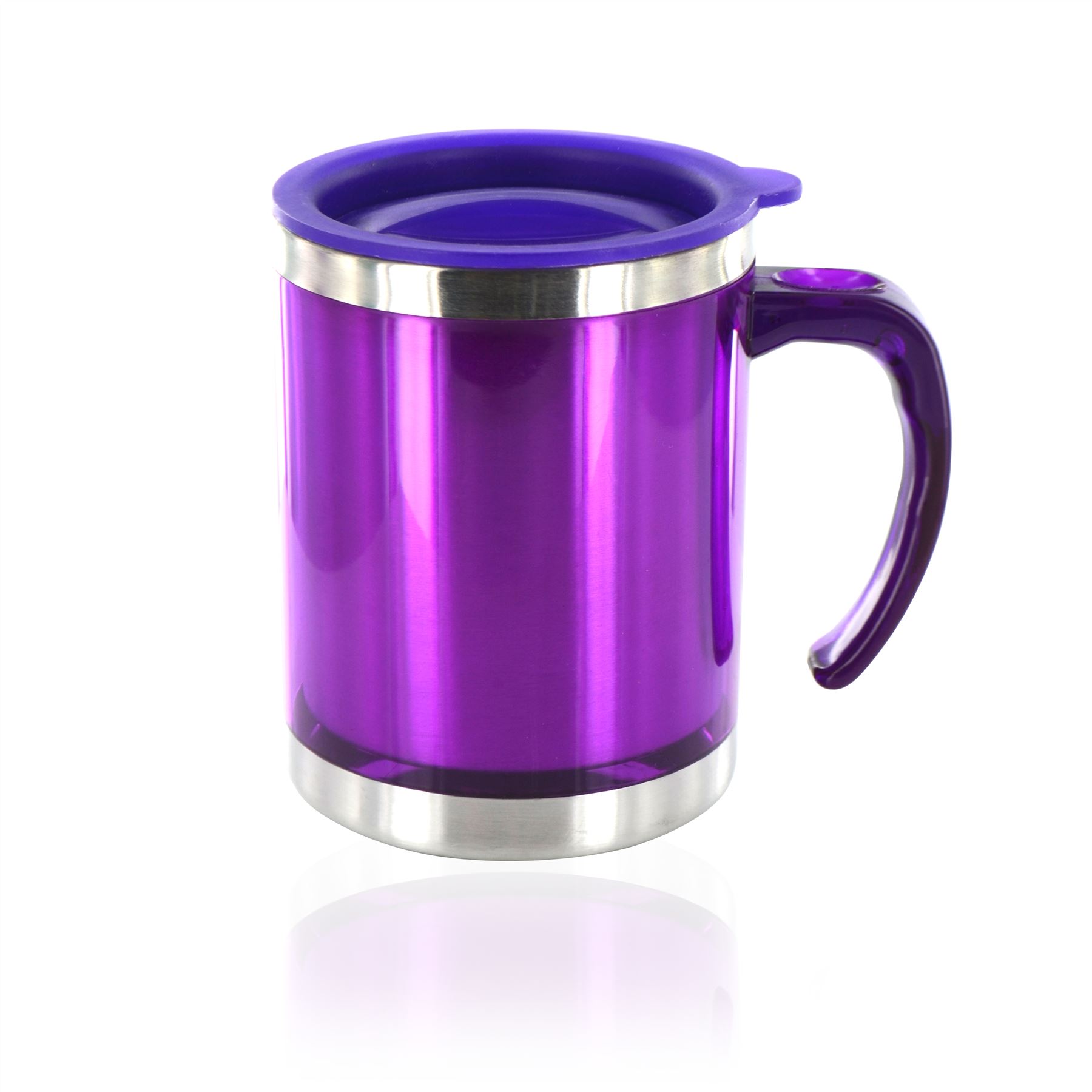 Image Result For Insulated Mugs With Lids Image Result For Insulated Mugs With Lids