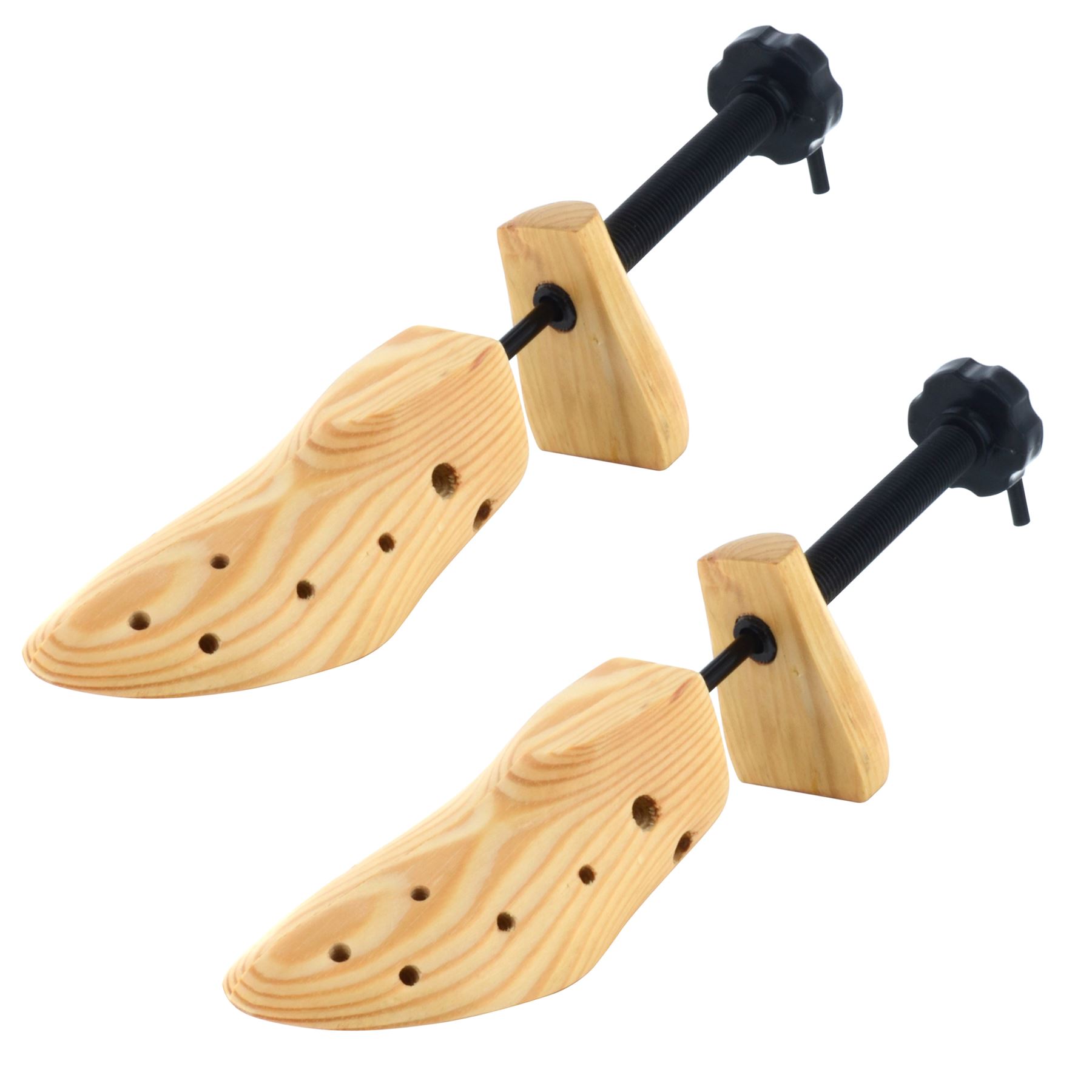 shoe stretcher 2x mens shoe stretcher wooden shoe tree shaper shoe stretcher 2x mens shoe stretcher wooden shoe tree shaper