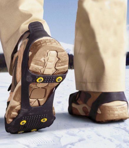 Anti Slip Shoes On Ice Uk Anti Slip Shoes On Ice Uk