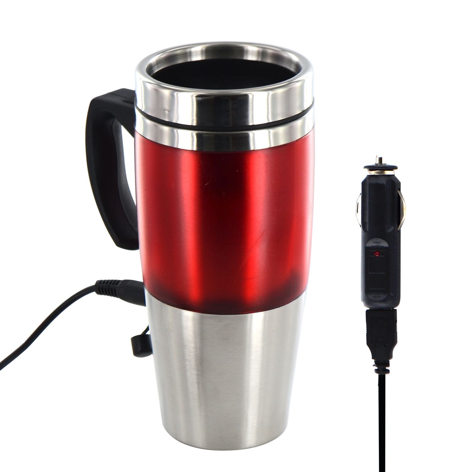 Heated Travel Mugs Uk Heated Travel Mugs Uk