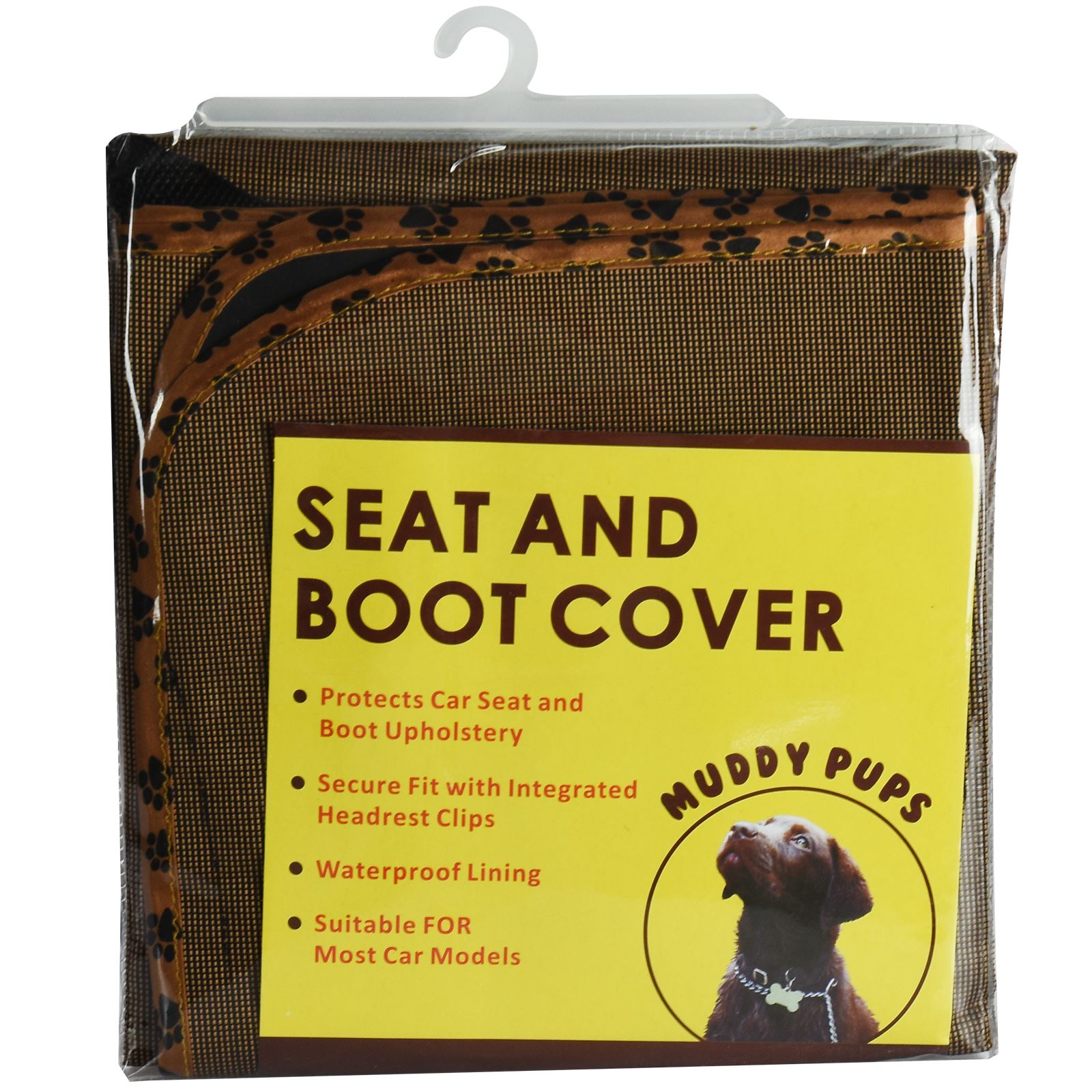 Infant Car Seat Canopy Covers Protectors Babies R Us Waterproof Car Seat Covers Are Also Available For Baby Seats And Toddler Booster