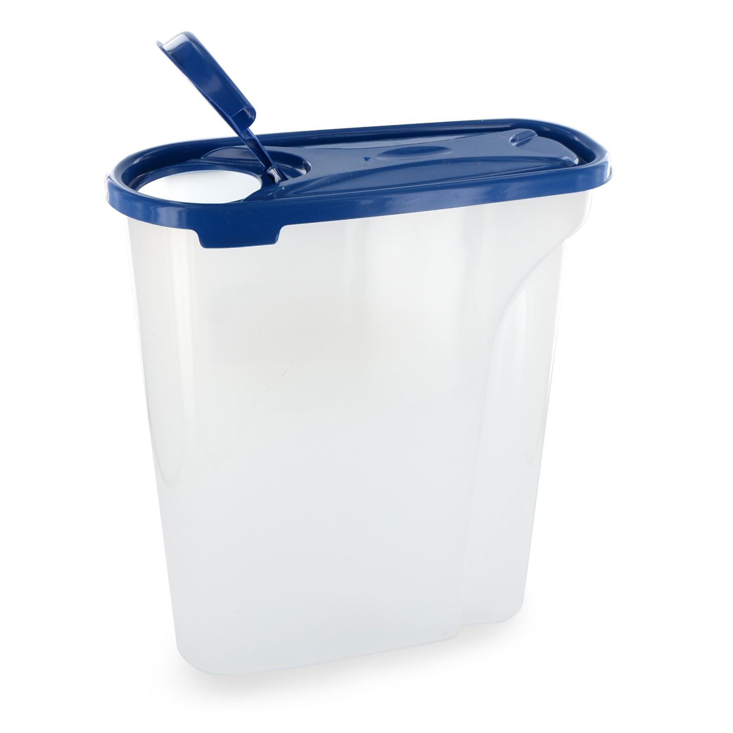 5l food storage containers
