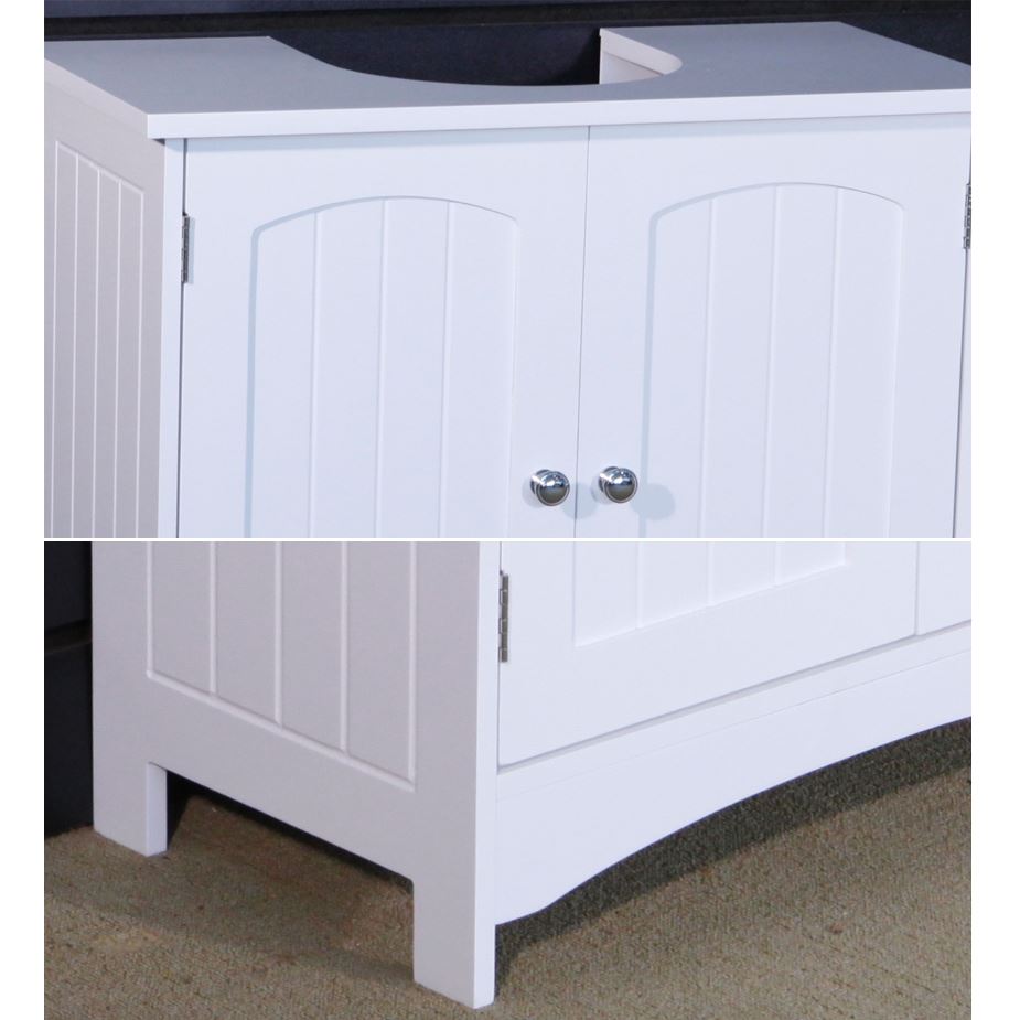 under sink cabinet bathroom storage unit under sink bathroom storage shelving cabinet white wooden under sink cabinet bathroom storage unit under sink bathroom storage shelving cabinet white wooden