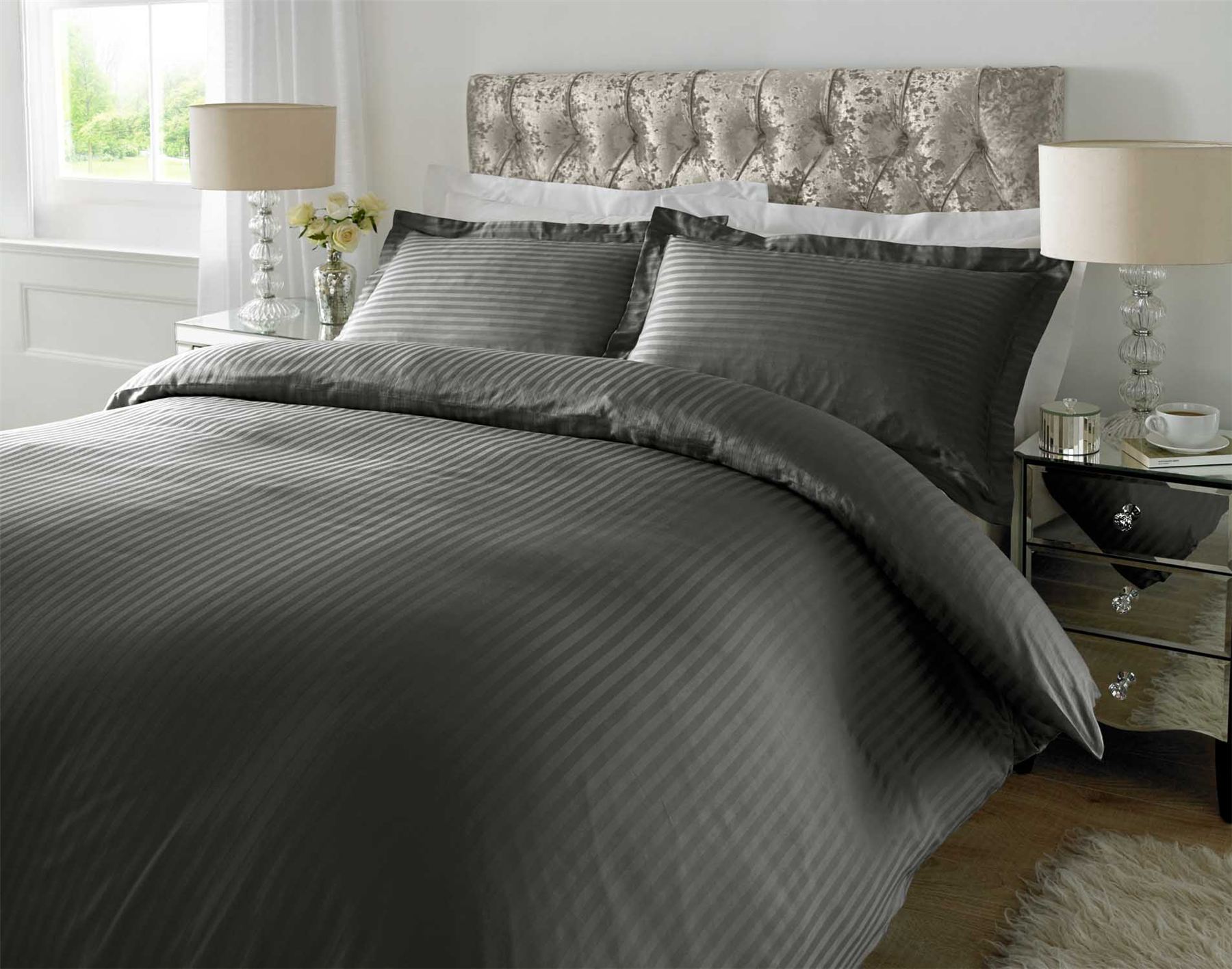 GraysOnline Footer links RAINBOW TREE Duvet/Doona/Quilt Cover Set Queen/King Size/Super King Size Bed New. C $ + C $ WALES Reversible Duvet/Doona/Quilt Cover Set Queen/King/Super King Size Bed New. C $ + C $ Duvet Cover Pillow Case Quilt Cover Bed Set Queen King .
