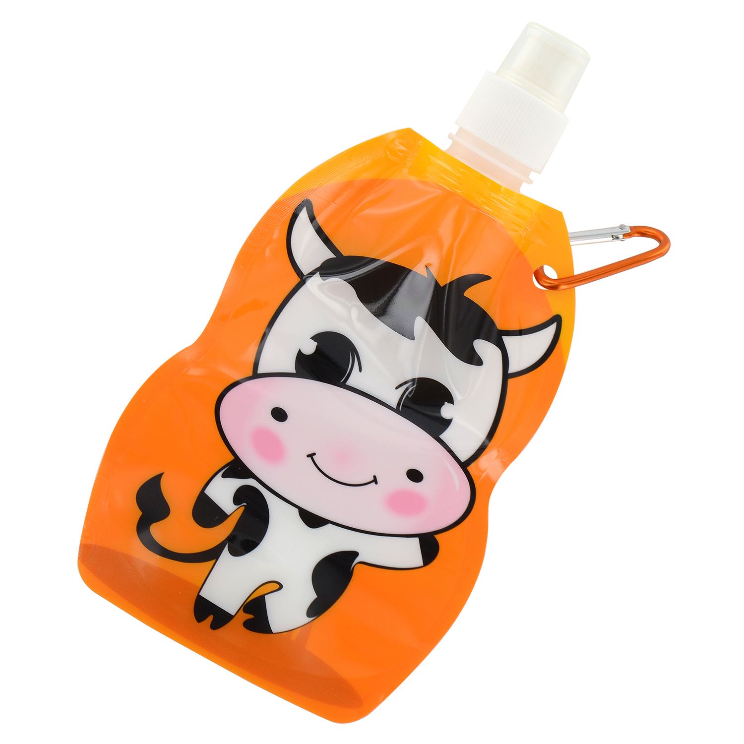 Kids Childrens Water Sports School Sports Drinks Bottle ...