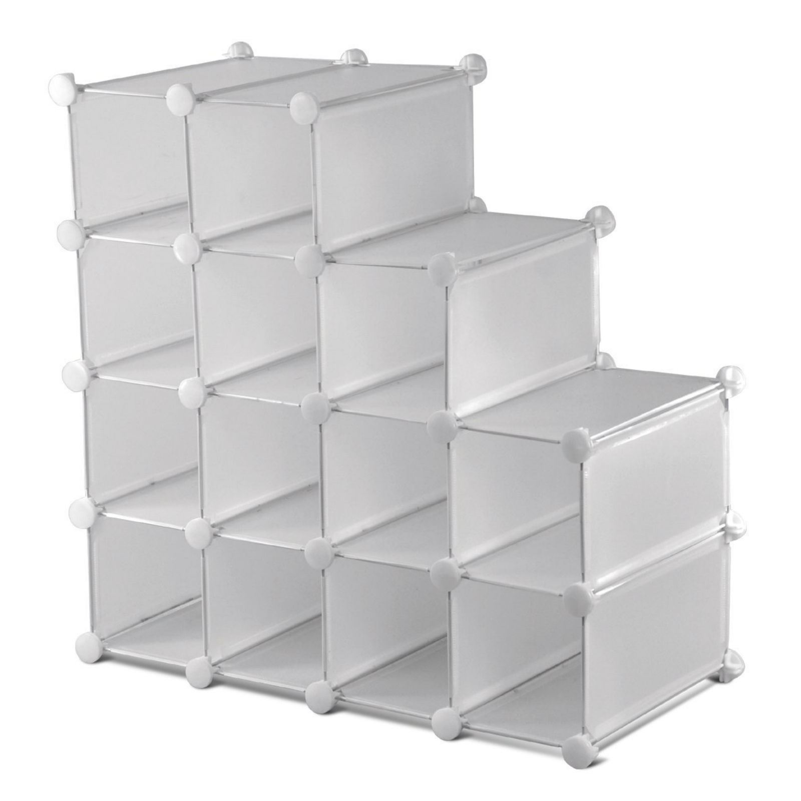 storage cubes for shoes storage cubes for shoes 28 images interlocking 16 storage cubes for shoes storage cubes for shoes 28 images interlocking 16