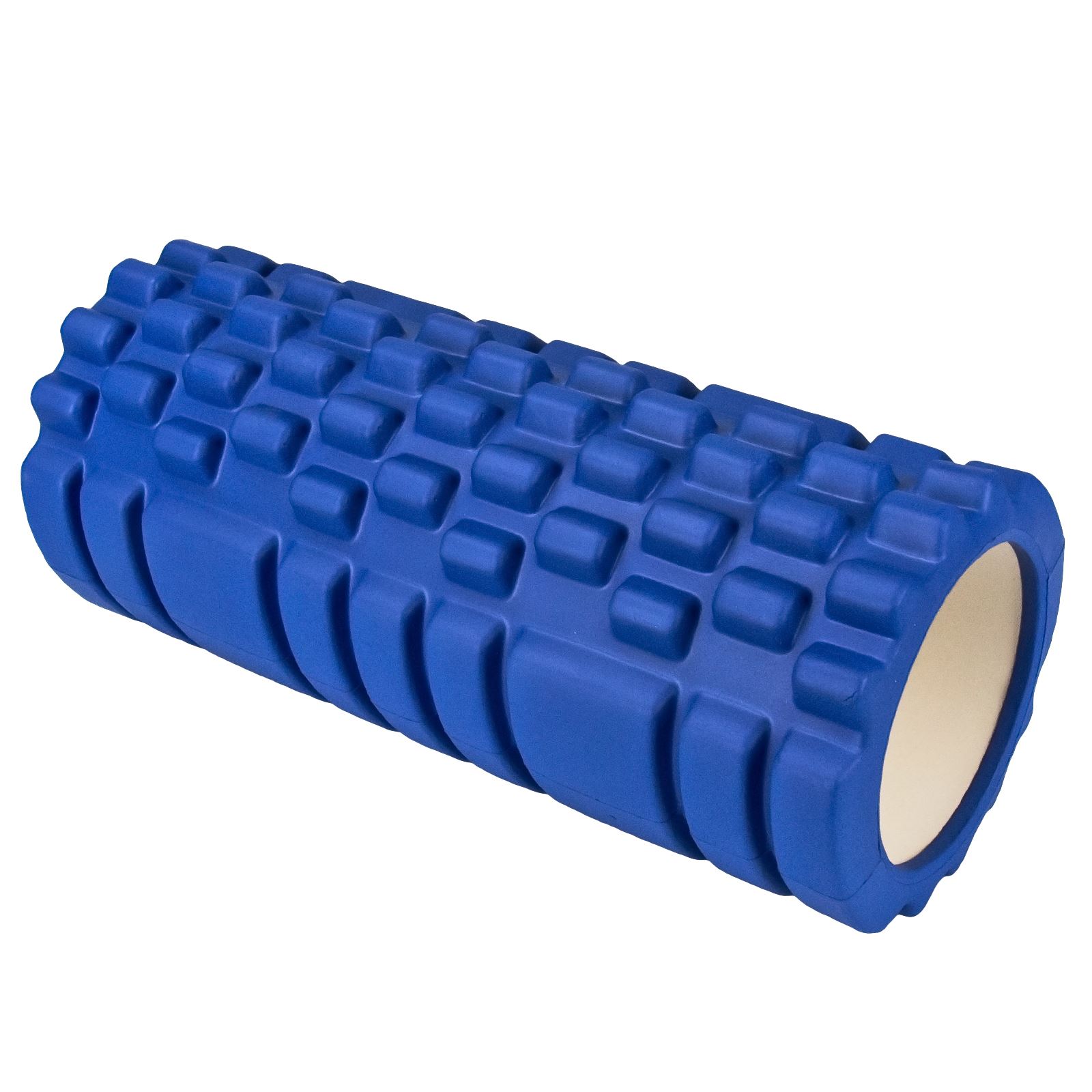 The Grid Foam Roller Trigger Point Gym Sports Massage ...