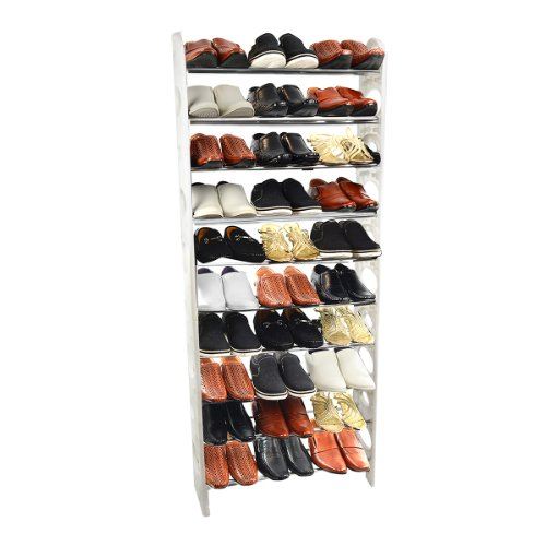 100 pair shoe storage 100 pair shoe storage 28 images 100 pair shoe storage 100 pair shoe storage 100 pair shoe storage 28 images 100 pair shoe storage