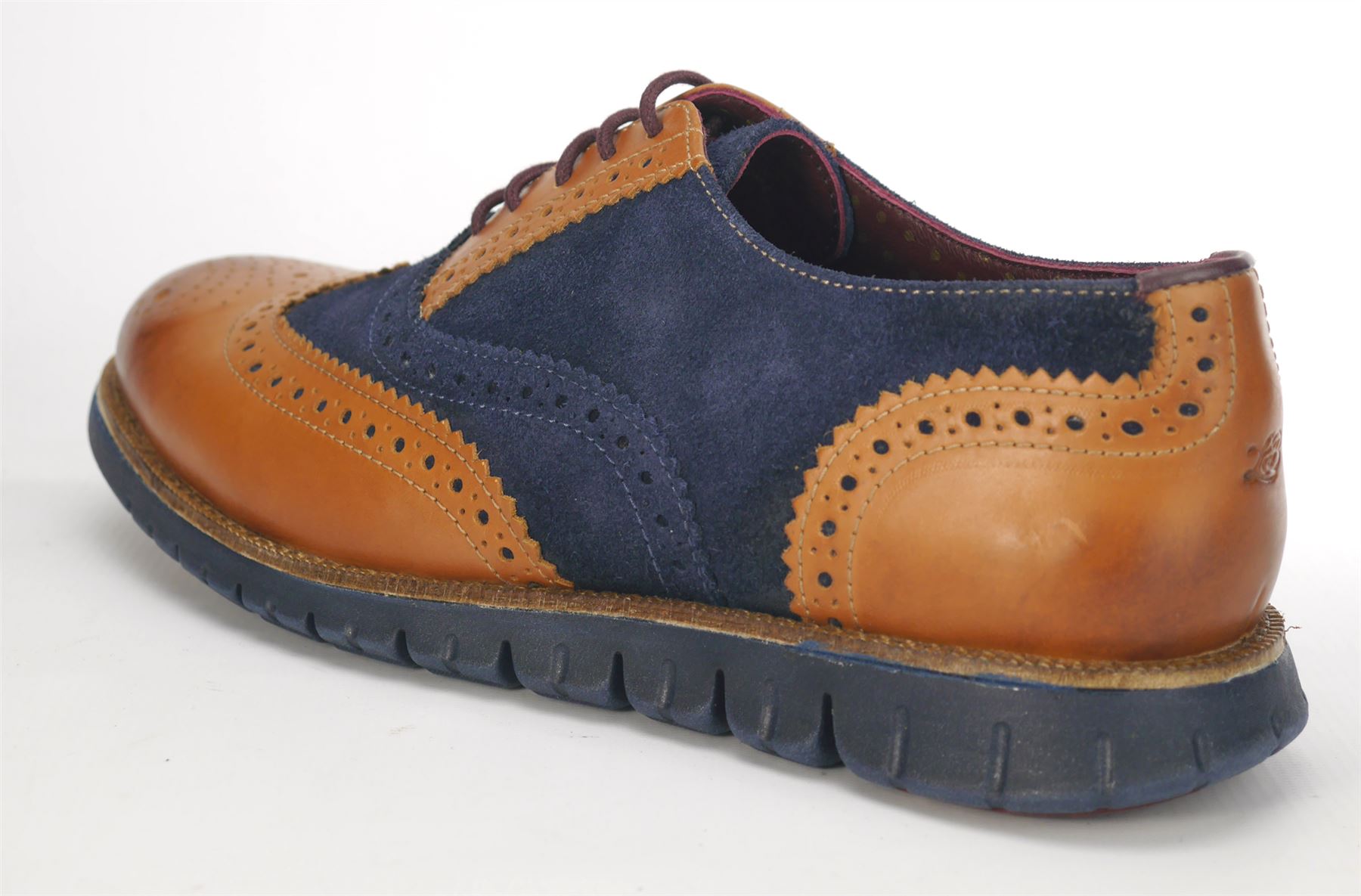 brogues shoes brogues gatz oxford leather lightweight brogues shoes brogues gatz oxford leather lightweight