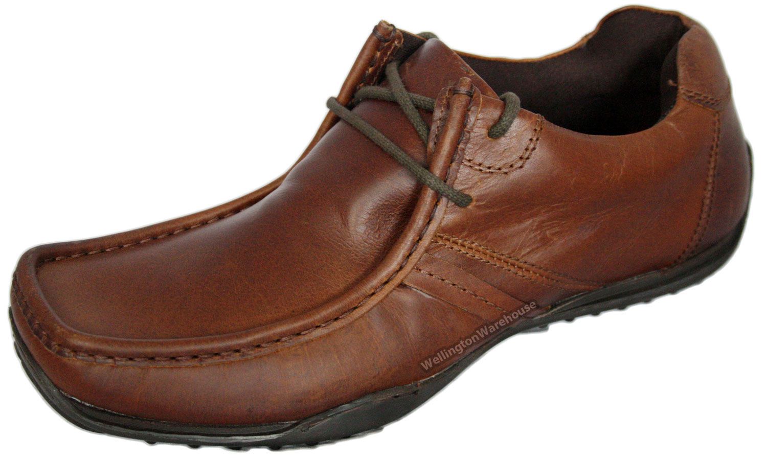 Red Tape Kinder Mens Shoes Red Tape Kinder Mens Shoes
