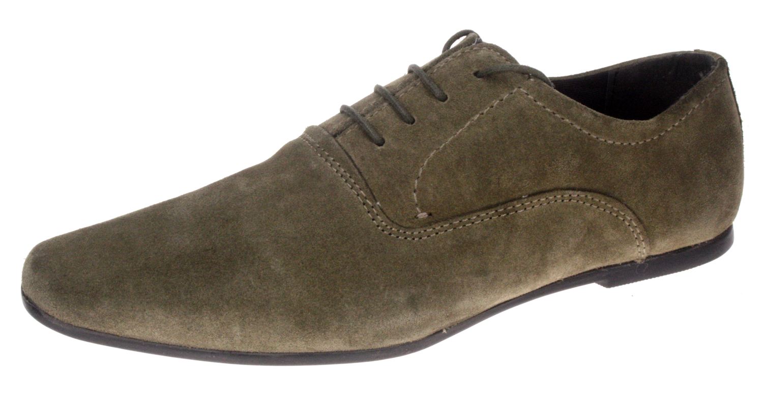 Barnham Shoe Shop Barnham Shoe Shop