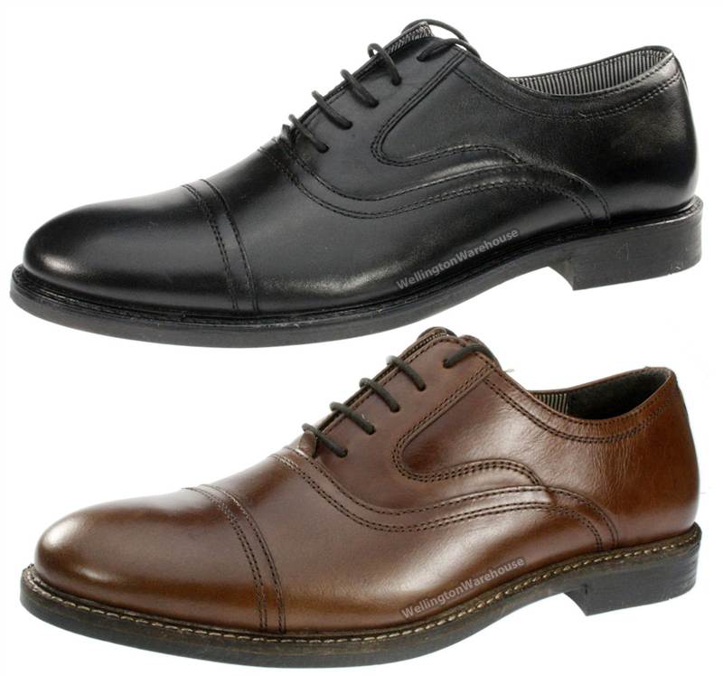 Redfoot Suede Shoes Redfoot Suede Shoes
