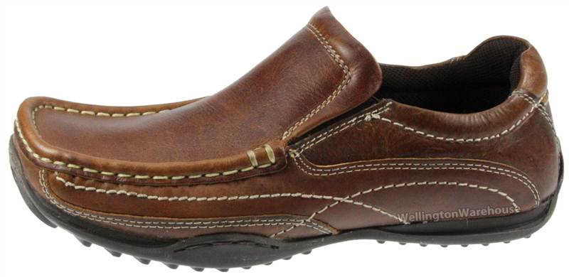 China 2014 Fashion Cool Shoes,Boys' Casual Shoes (KAI2013AW0042A