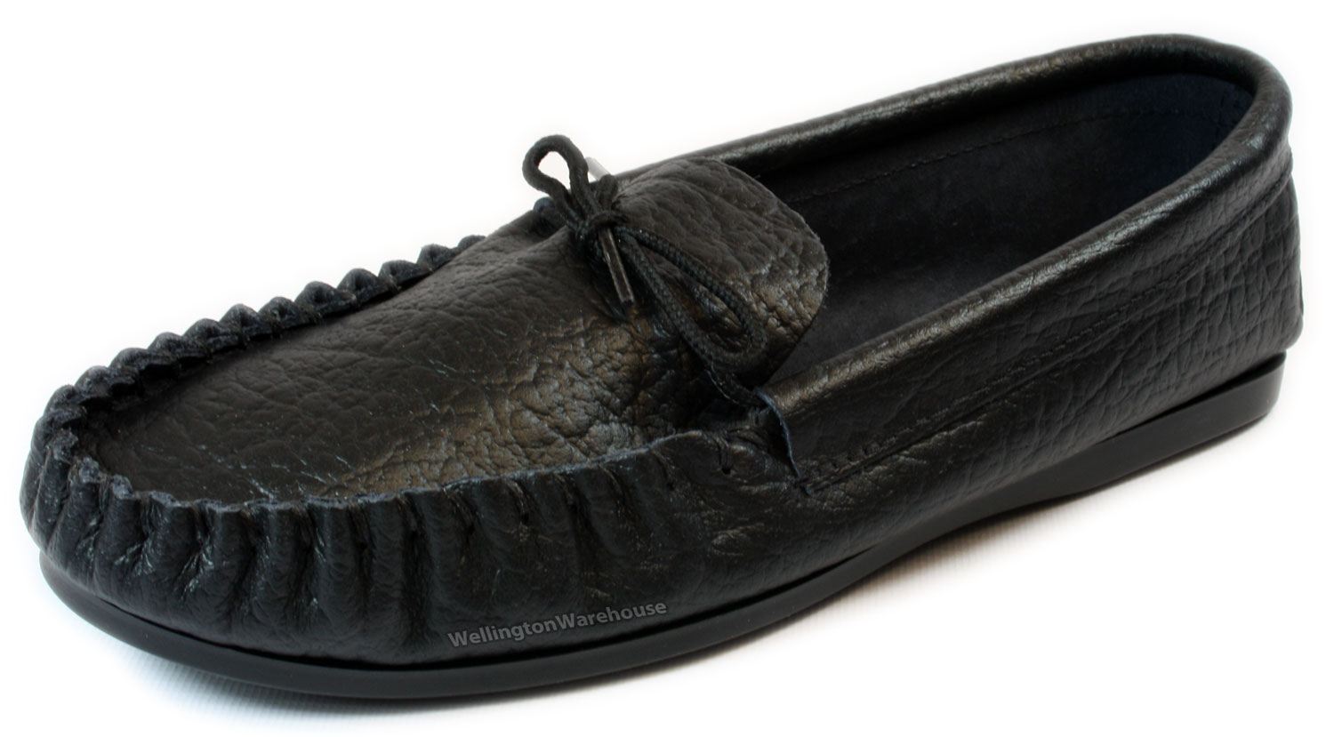 slippers made in uk mens leather moccasins slippers made in britain uk 6 slippers made in uk mens leather moccasins slippers made in britain uk 6